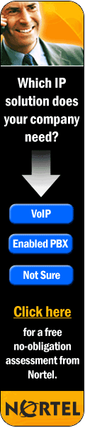 Free VoIP Assessment for your business
