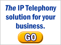 Free VoIP Assessment for your business